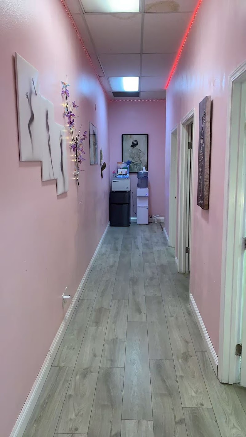 Teresa Spa, spa in West Covina, CA, photo 5 of 5