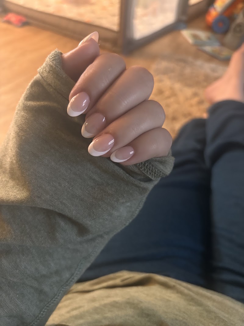 Wickedd Tipss, nail salon in Union, MO, photo 4 of 6