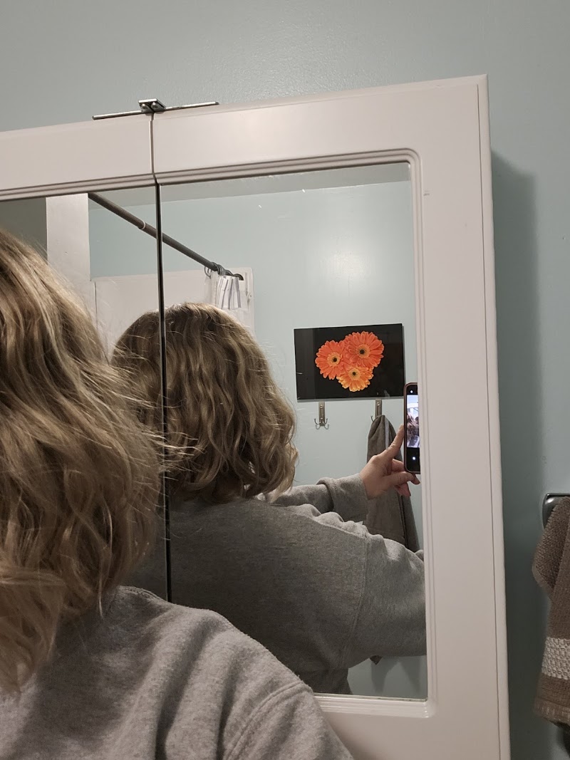 Reflection Salon, beauty salon in Fergus Falls, MN, photo 1 of 4