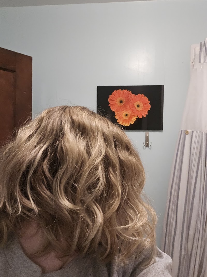 Reflection Salon, beauty salon in Fergus Falls, MN, photo 3 of 4