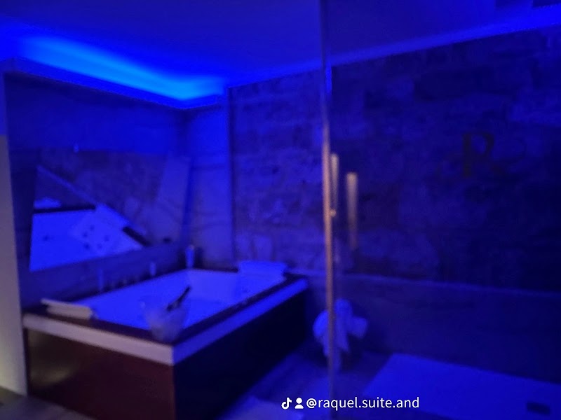 Raquel Suite And Spa, hotel in Palermo, Italy, photo 6 of 7