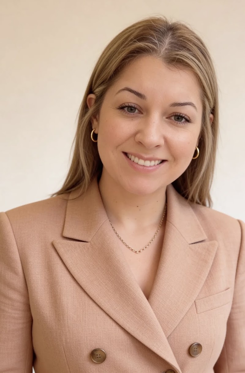 Erica Campos, RN, spa in Del Rio, TX, photo 1 of 7