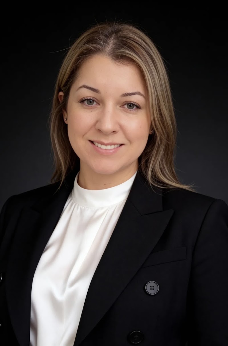 Erica Campos, RN, spa in Del Rio, TX, photo 2 of 7