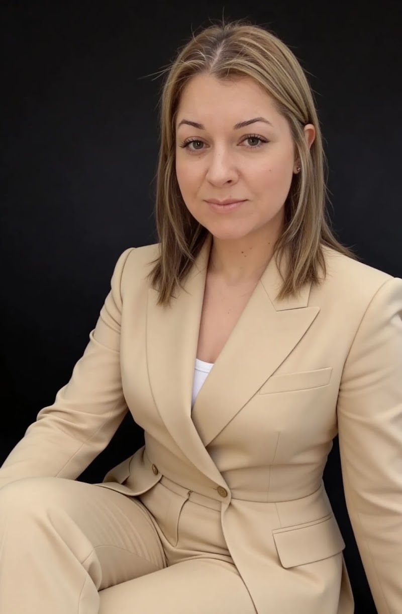 Erica Campos, RN, spa in Del Rio, TX, photo 3 of 7