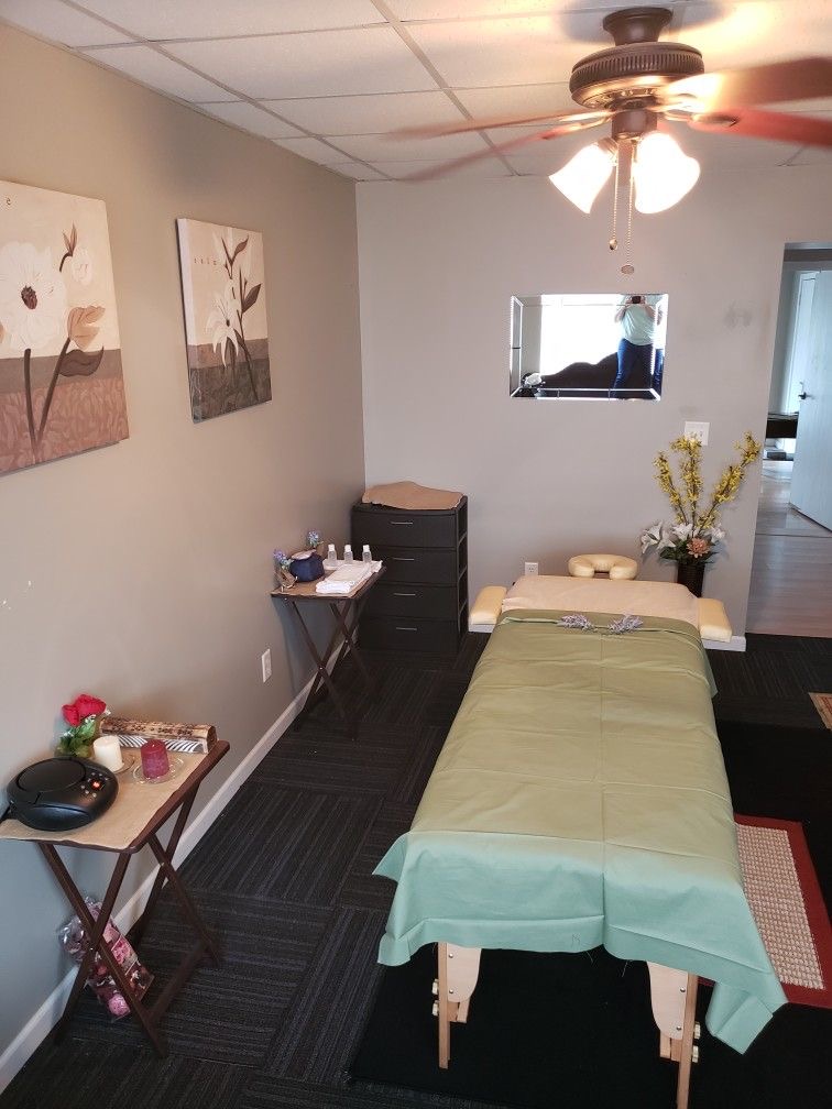 Katy, massage spa in Florida City, FL, photo 1 of 1