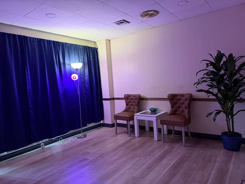 Now Spa, massage spa in West Covina, CA, photo 1 of 5