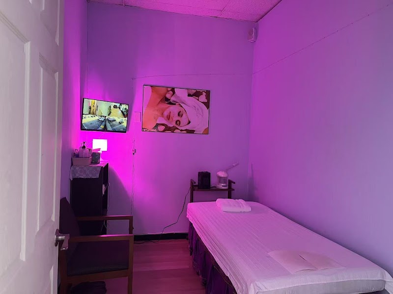 Now Spa, massage spa in West Covina, CA, photo 5 of 5