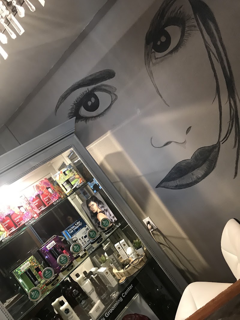 Pure Bliss Salon and Day Spa, spa in Liberal, KS, photo 1 of 1