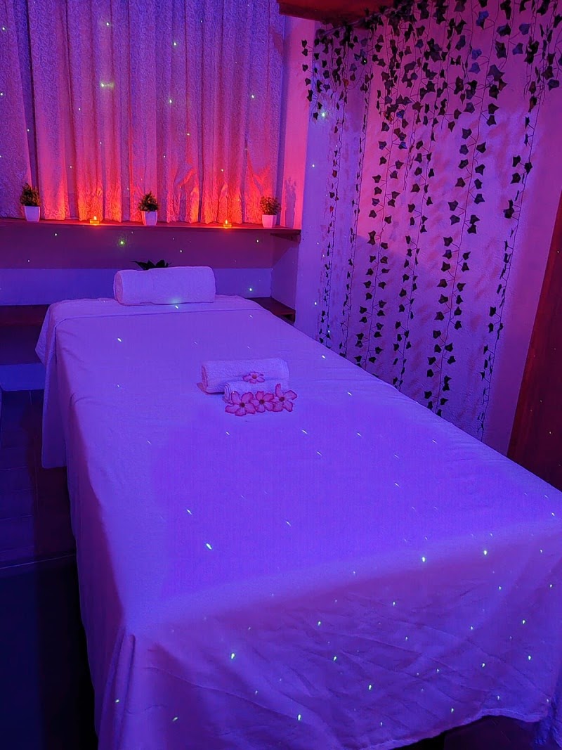 Excel Tranquil Spa, massage spa in Jackson, MS, photo 2 of 7