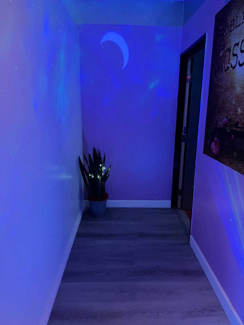 Noble massage, massage spa in Oxnard, CA, photo 4 of 10