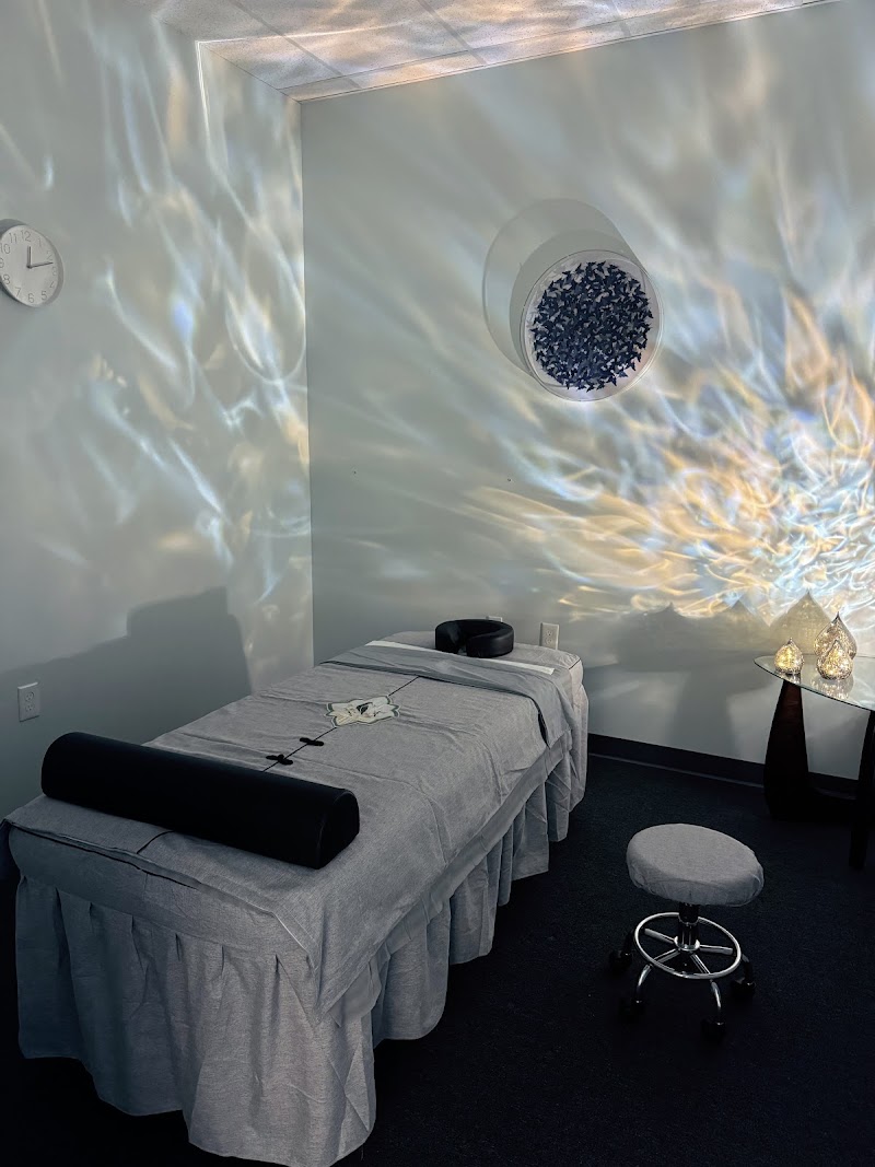 Opal Foot Spa, massage spa in Suffolk, VA, photo 2 of 9