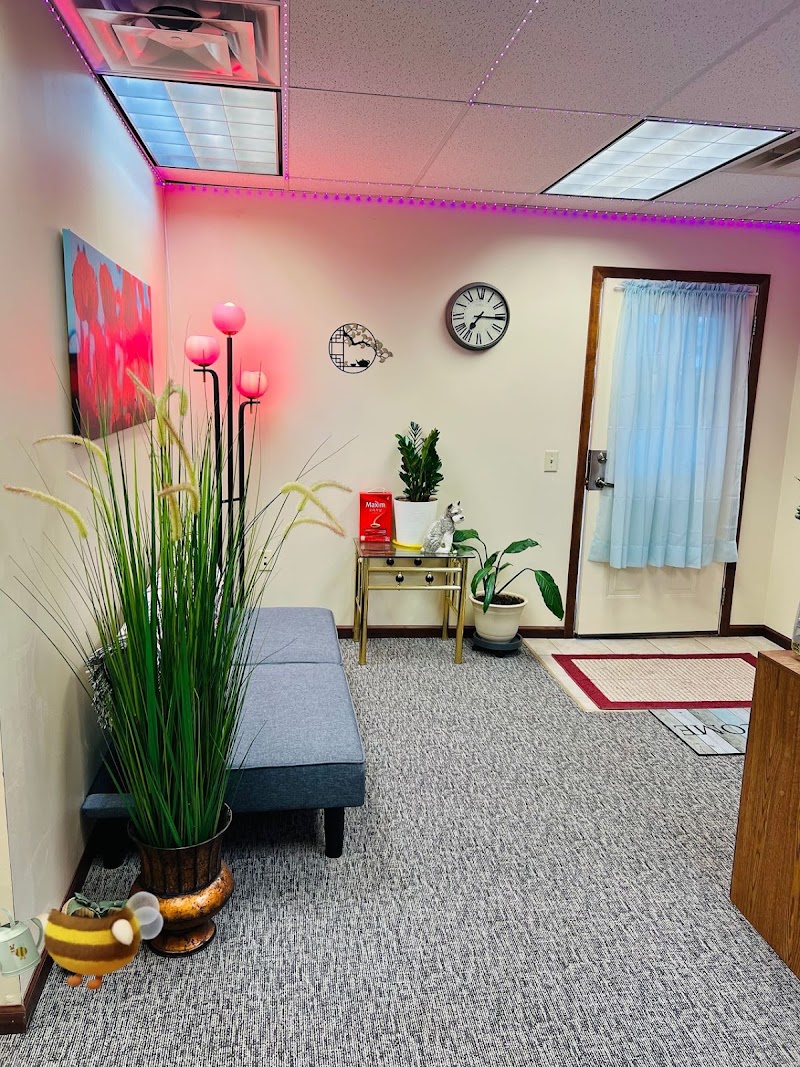SUN MASSAGE, massage spa in Marshall, MN, photo 2 of 9