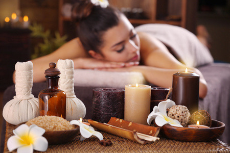 SUN MASSAGE, massage spa in Marshall, MN, photo 6 of 9