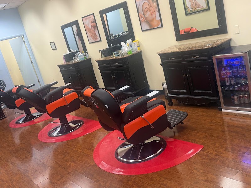 A-One Brow, spa in West Valley City, UT, photo 1 of 10