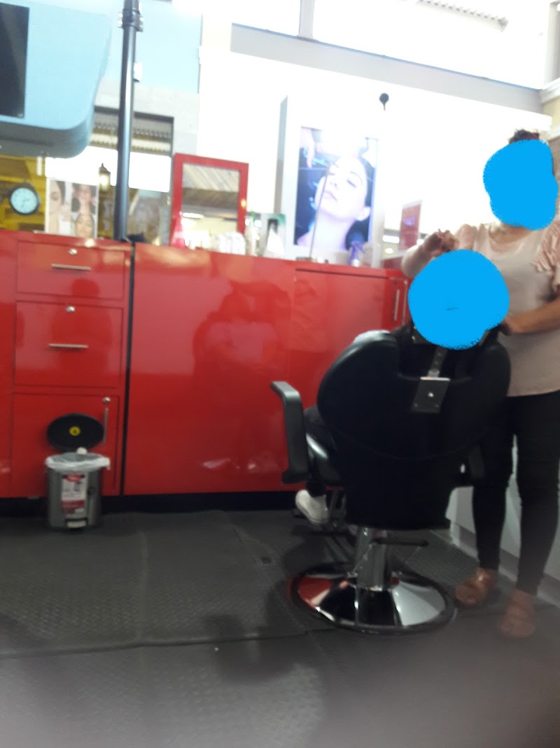 A-One Brow, spa in West Valley City, UT, photo 2 of 10