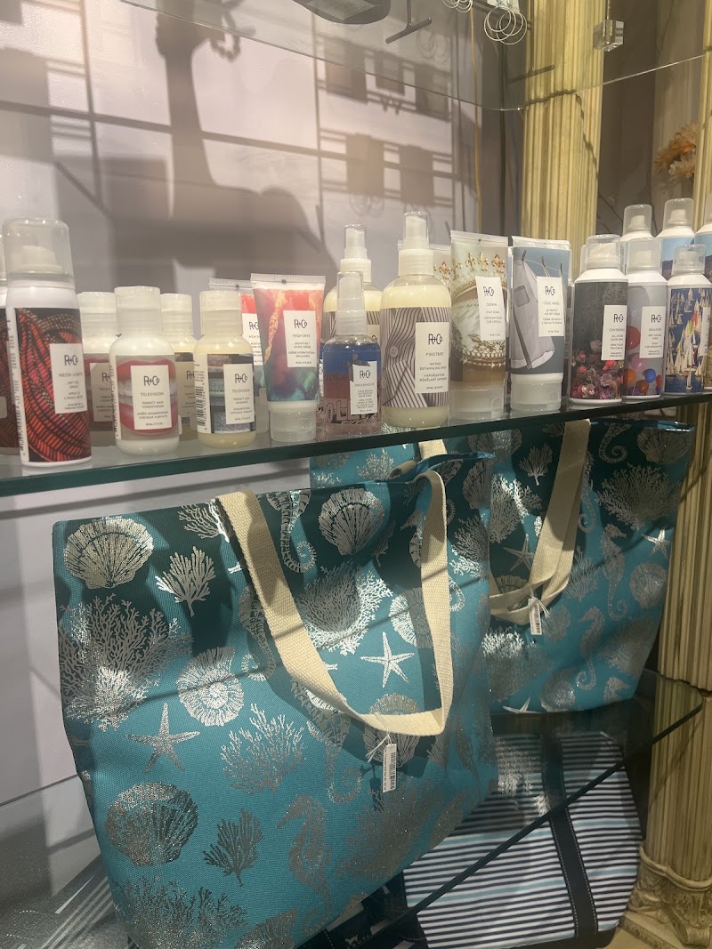 Mirage Spa, spa in Barnstable, MA, photo 4 of 10