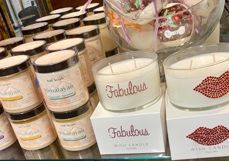 Mirage Spa, spa in Barnstable, MA, photo 5 of 10