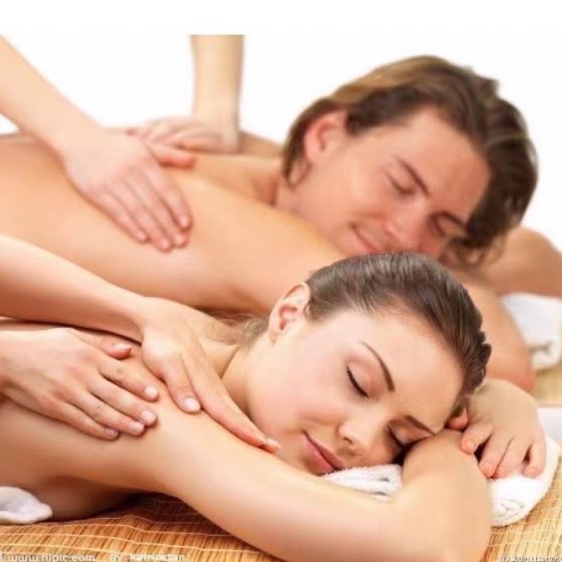 Yang massage spa, massage spa in Casa Grande, AZ, photo 2 of 4