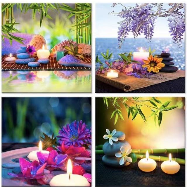 Yang massage spa, massage spa in Casa Grande, AZ, photo 3 of 4
