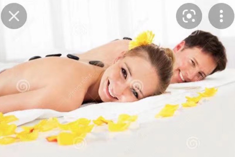 Yang massage spa, massage spa in Casa Grande, AZ, photo 4 of 4
