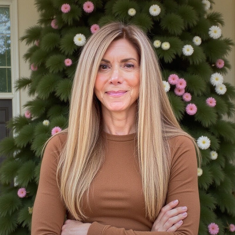 Skincare by Debbie, beauty salon in Placerville, CA, photo 1 of 3