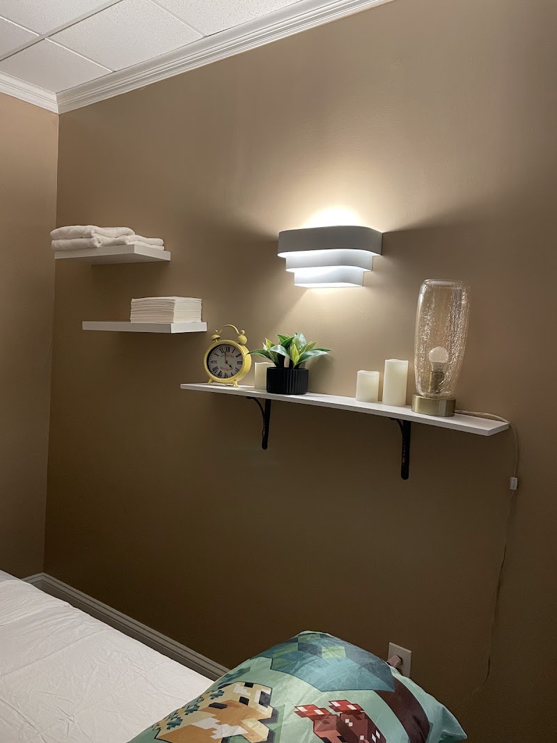 Health Spa, spa in Salisbury, MD, photo 5 of 6