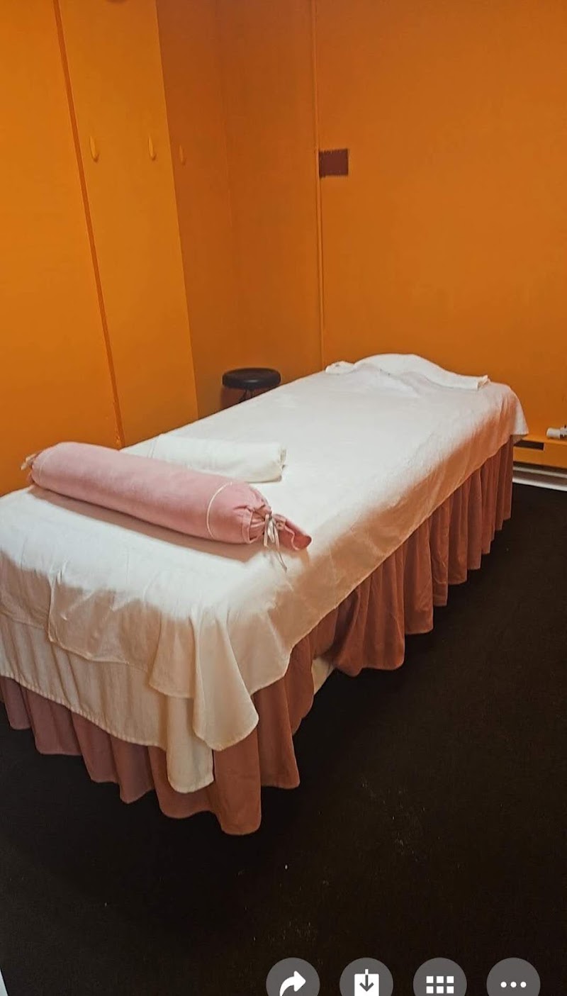 Meini Spa, massage spa in Atlantic City, NJ, photo 6 of 6