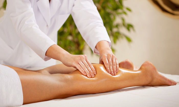 Corona Day Spa, spa in Corona, CA, photo 2 of 5