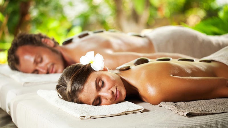 Corona Day Spa, spa in Corona, CA, photo 3 of 5