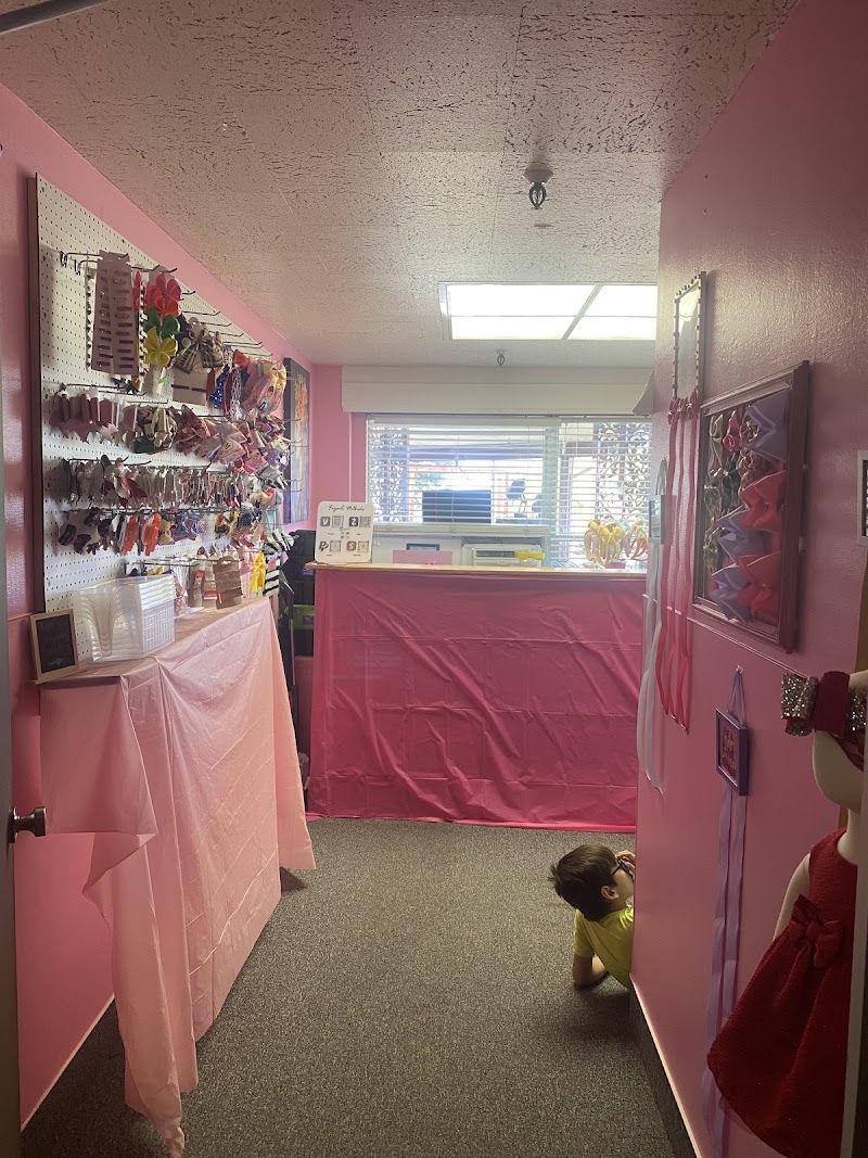 Tooele Marketplace, market in Tooele, UT, photo 2 of 10