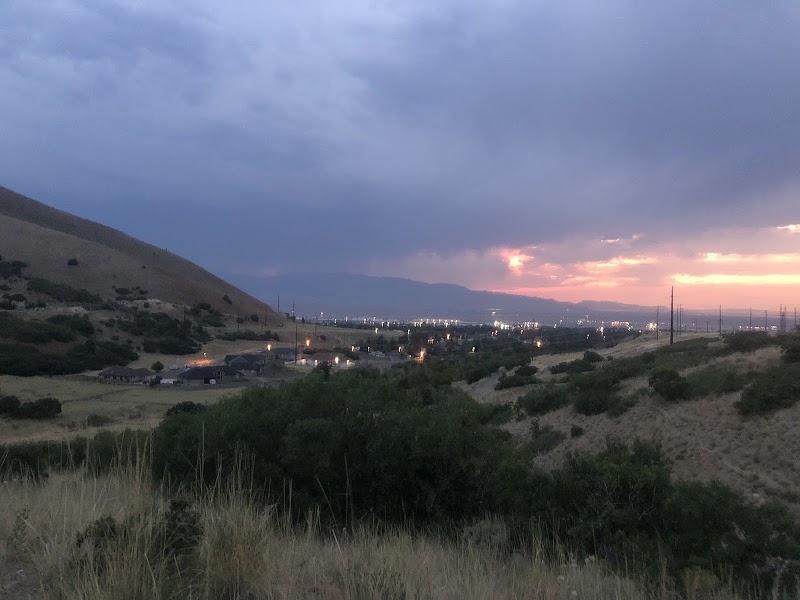 Tooele Marketplace, market in Tooele, UT, photo 4 of 10
