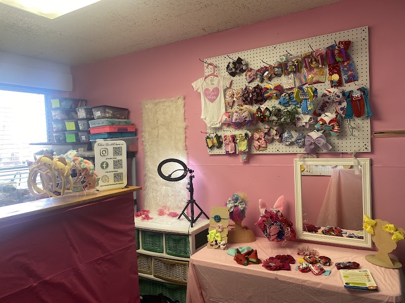 Tooele Marketplace, market in Tooele, UT, photo 5 of 10