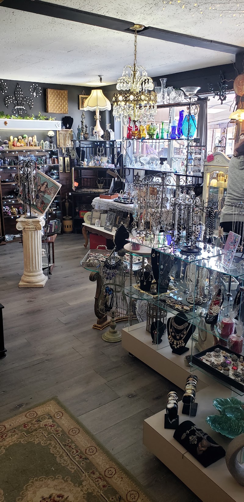 Tooele Marketplace, market in Tooele, UT, photo 6 of 10