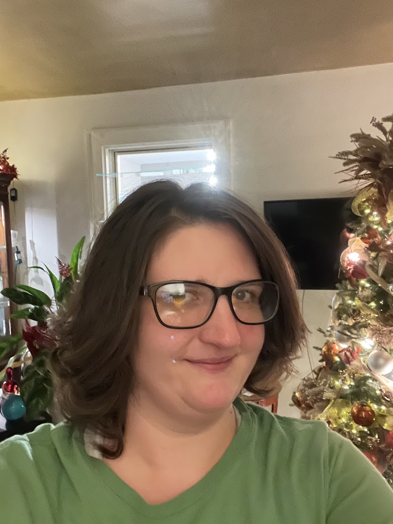 Style Fitz Salon, beauty salon in Washington, MO, photo 1 of 10