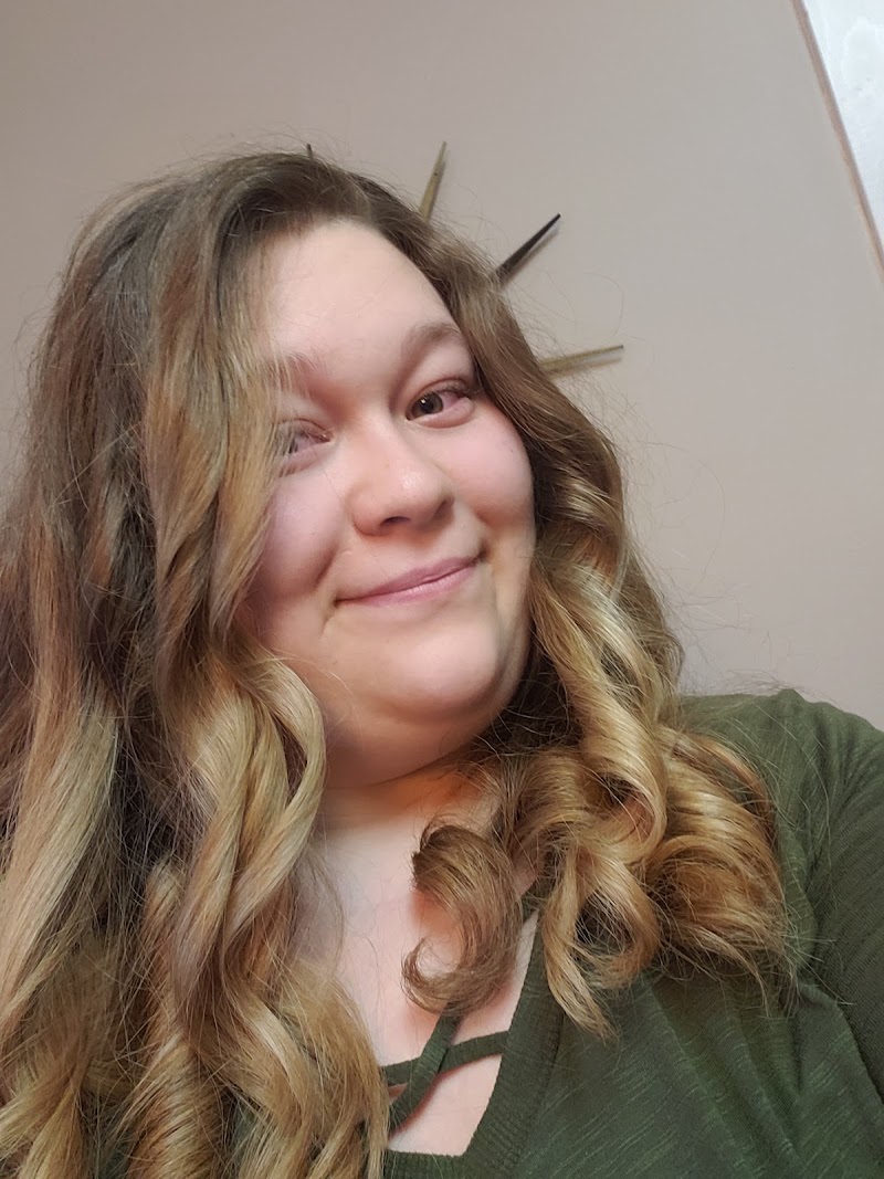 Style Fitz Salon, beauty salon in Washington, MO, photo 2 of 10