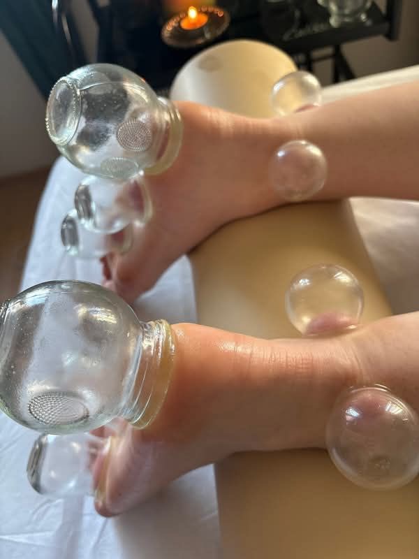 Spanish massage and spa, massage service in Clifton, NJ, photo 5 of 10