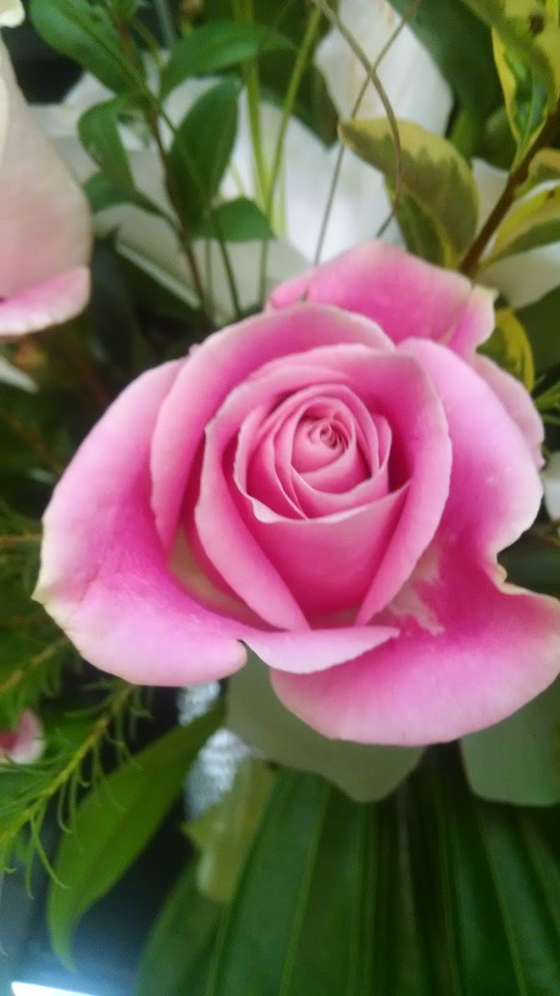 Sakura Massage, massage spa in Yucaipa, CA, photo 4 of 5