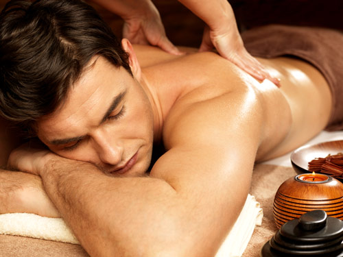 Heaven spa Massage, massage service in Oxnard, CA, photo 2 of 3