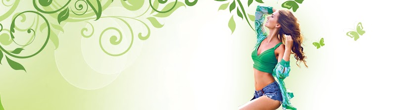 Heaven spa Massage, massage service in Oxnard, CA, photo 3 of 3