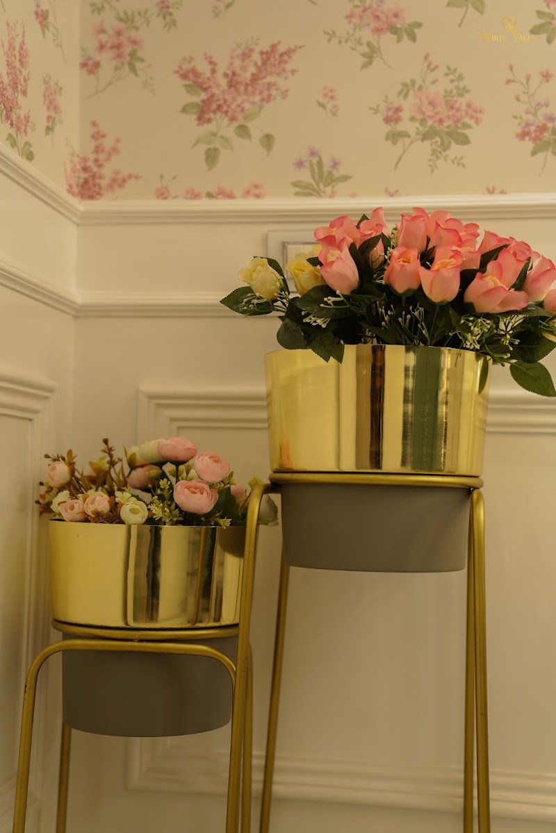 Nail Studio Salon & Academy, beauty salon in Amritsar, India, photo 3 of 10