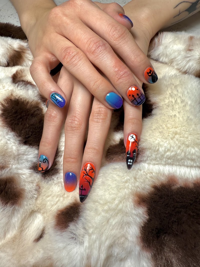 L Nails, nail salon in Union, MO, photo 2 of 10