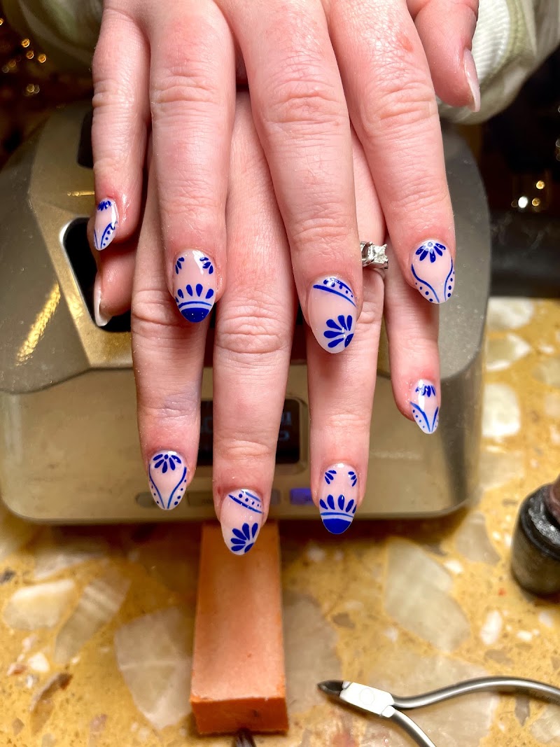 L Nails, nail salon in Union, MO, photo 4 of 10