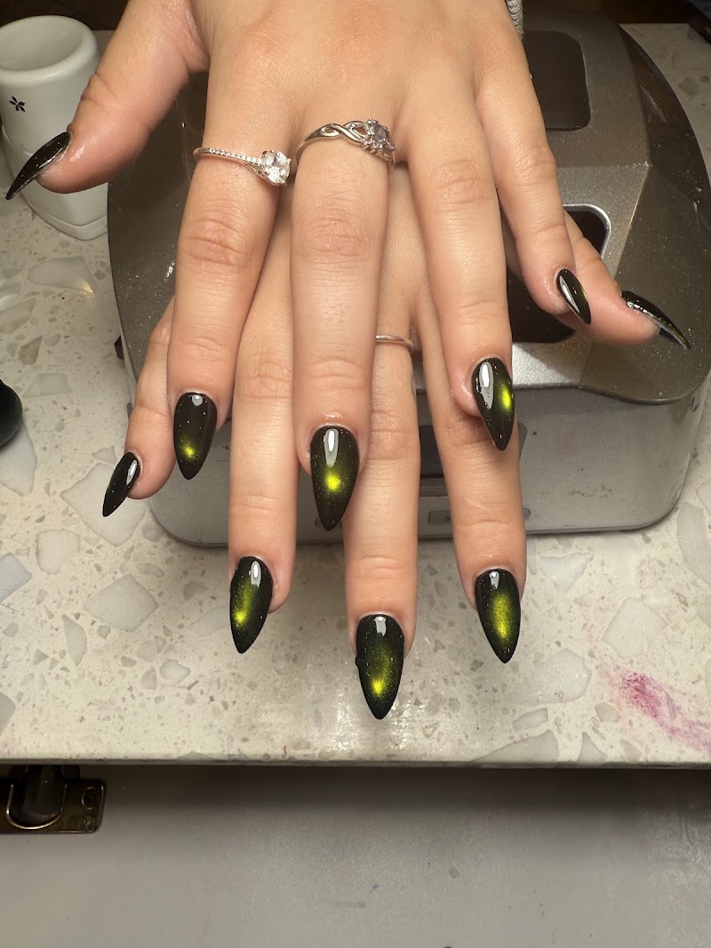 L Nails, nail salon in Union, MO, photo 5 of 10