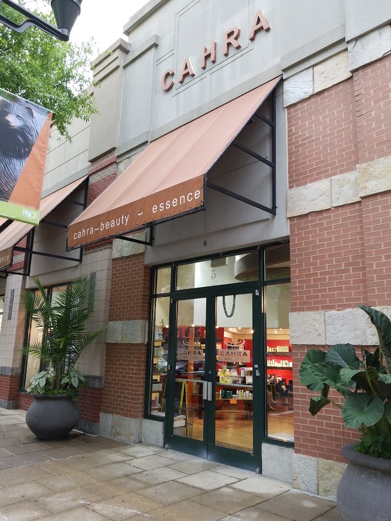 Cahra Salon & Spa, beauty salon in Gaithersburg, MD, photo 2 of 10