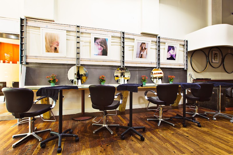 Cahra Salon & Spa, beauty salon in Gaithersburg, MD, photo 4 of 10