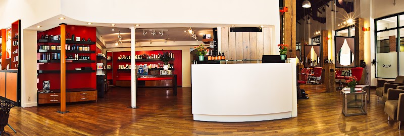 Cahra Salon & Spa, beauty salon in Gaithersburg, MD, photo 5 of 10