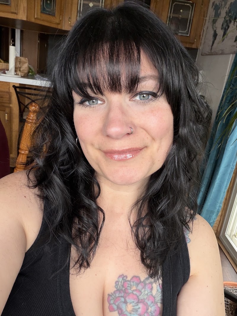 Kwik Cuts, beauty salon in Superior, WI, photo 1 of 3