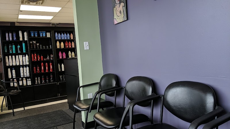 Kwik Cuts, beauty salon in Superior, WI, photo 3 of 3
