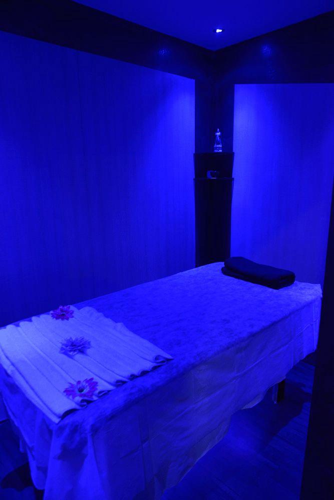 Lashay massage & spa, massage spa in Joshua, TX, photo 3 of 5