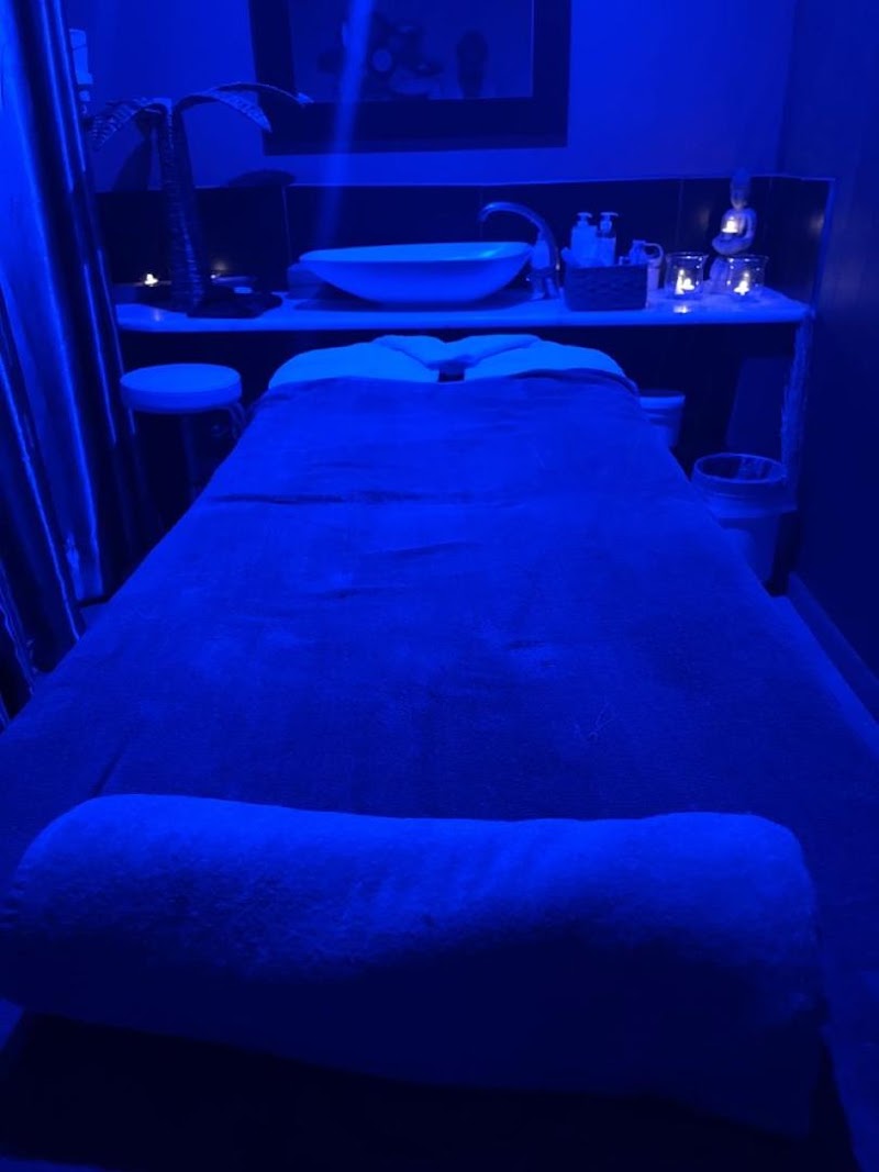 Lashay massage & spa, massage spa in Joshua, TX, photo 4 of 5